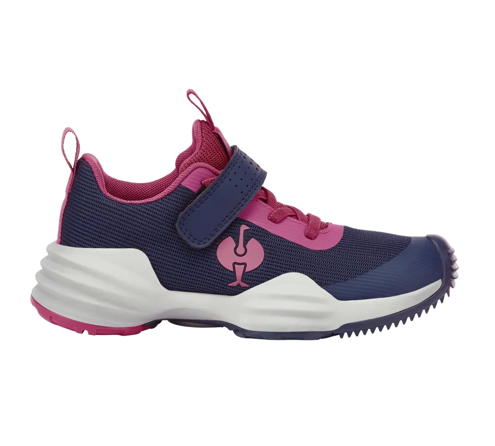 Allround shoes e.s. Porto, children's