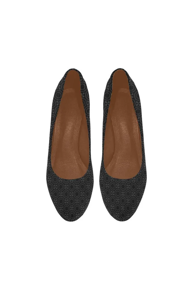 Beads and Whatnot's Women's High Heels