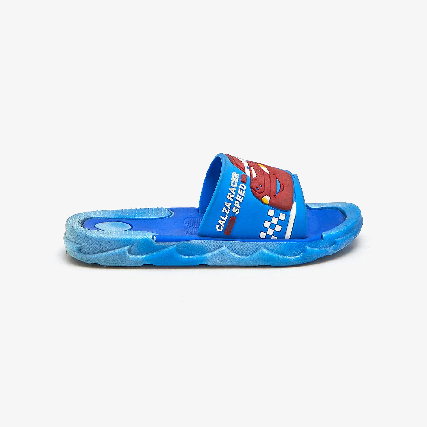 Boys Chappals