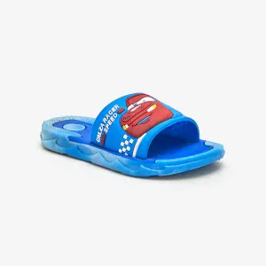 Boys Chappals