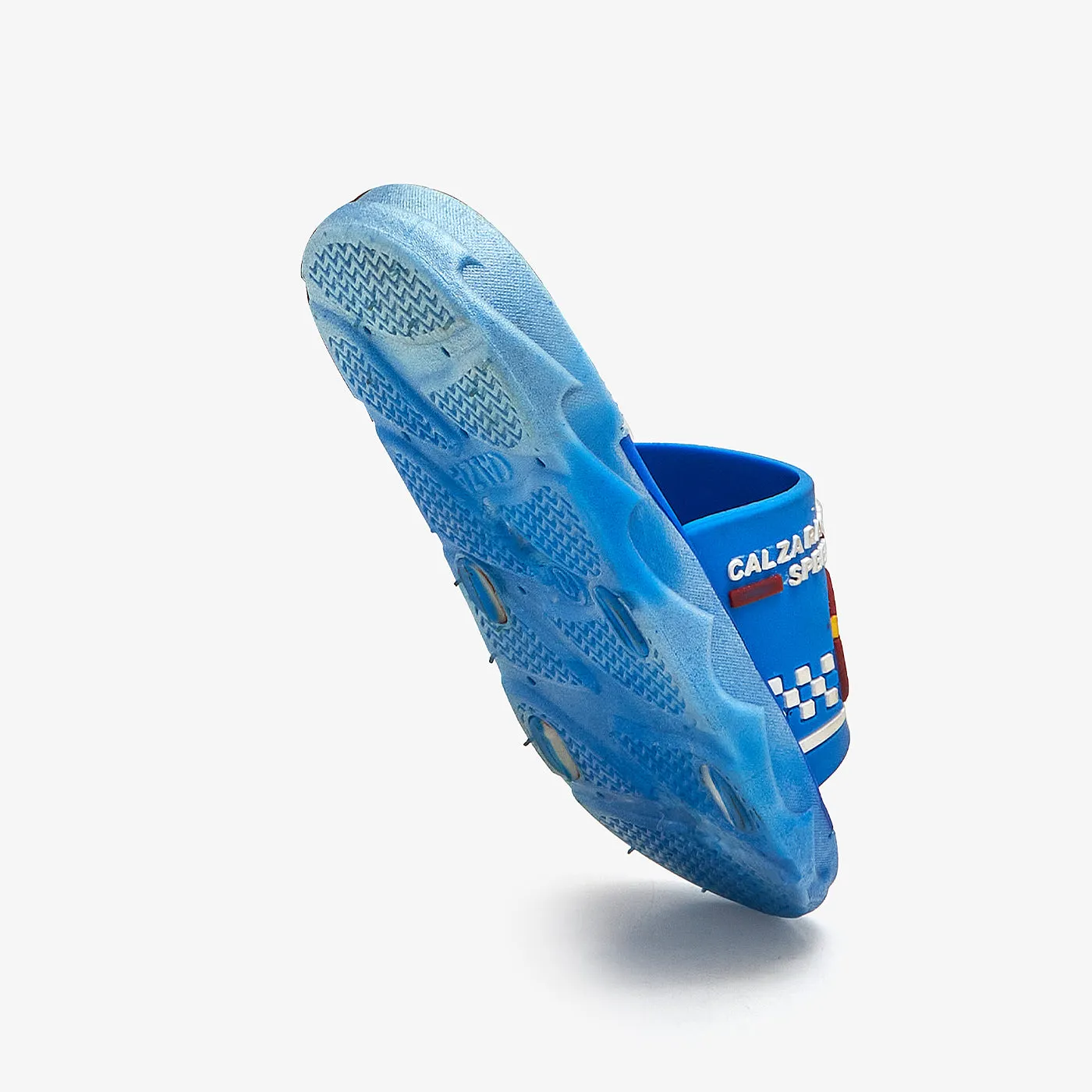 Boys Chappals