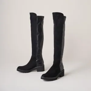 Cosmico Boots