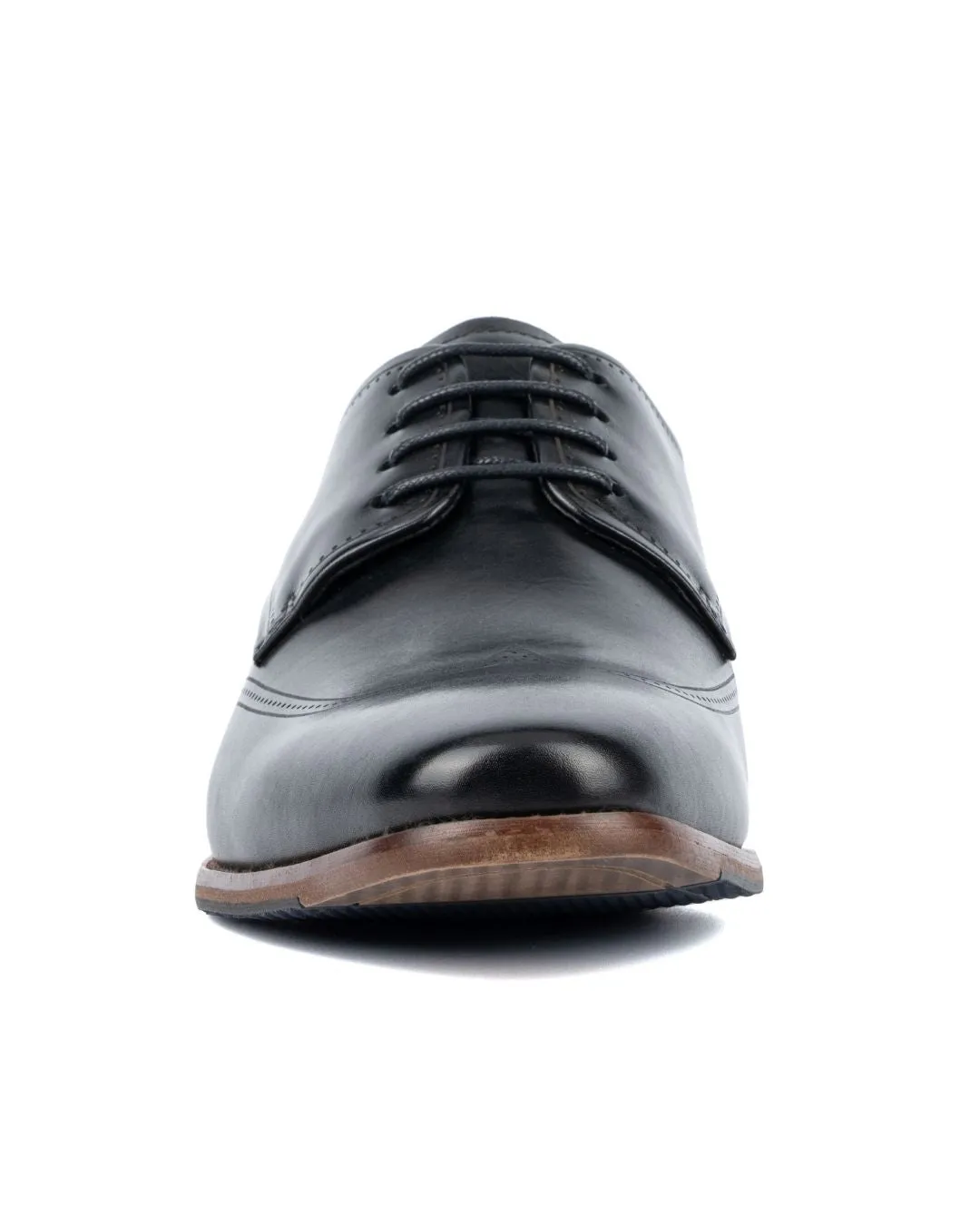 Men's Orton Dress Oxfords