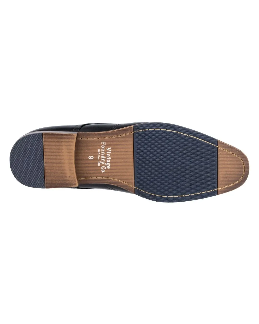 Men's Orton Dress Oxfords