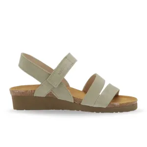 Naot Women's Kayla - Sage