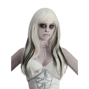Phantom Women's Wig