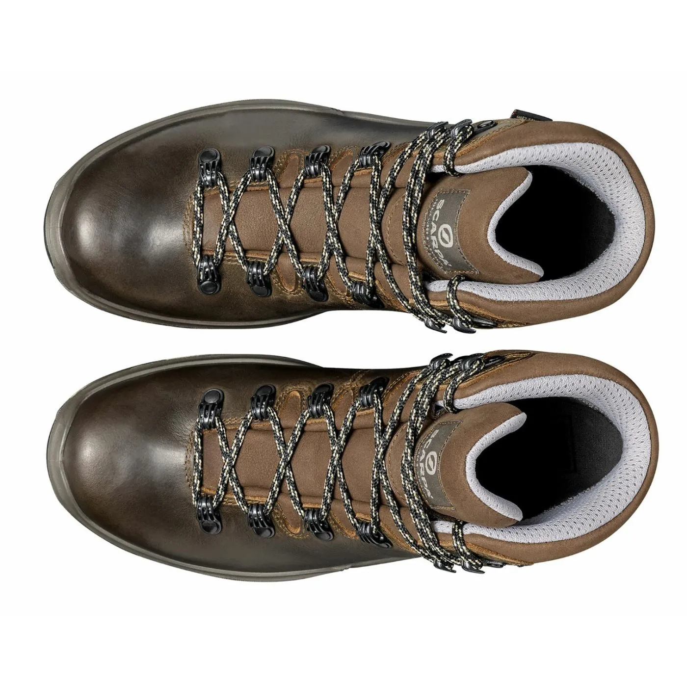 Scarpa Women's Terra GTX