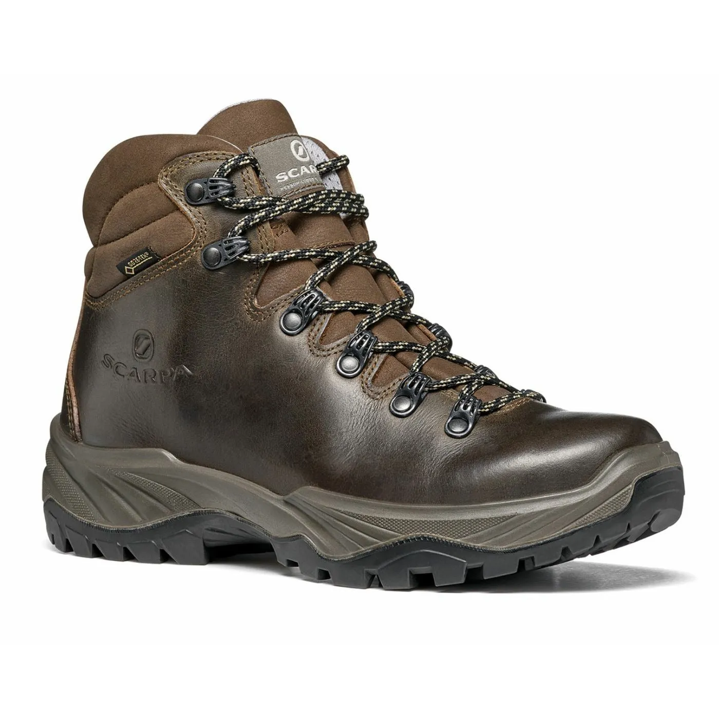 Scarpa Women's Terra GTX