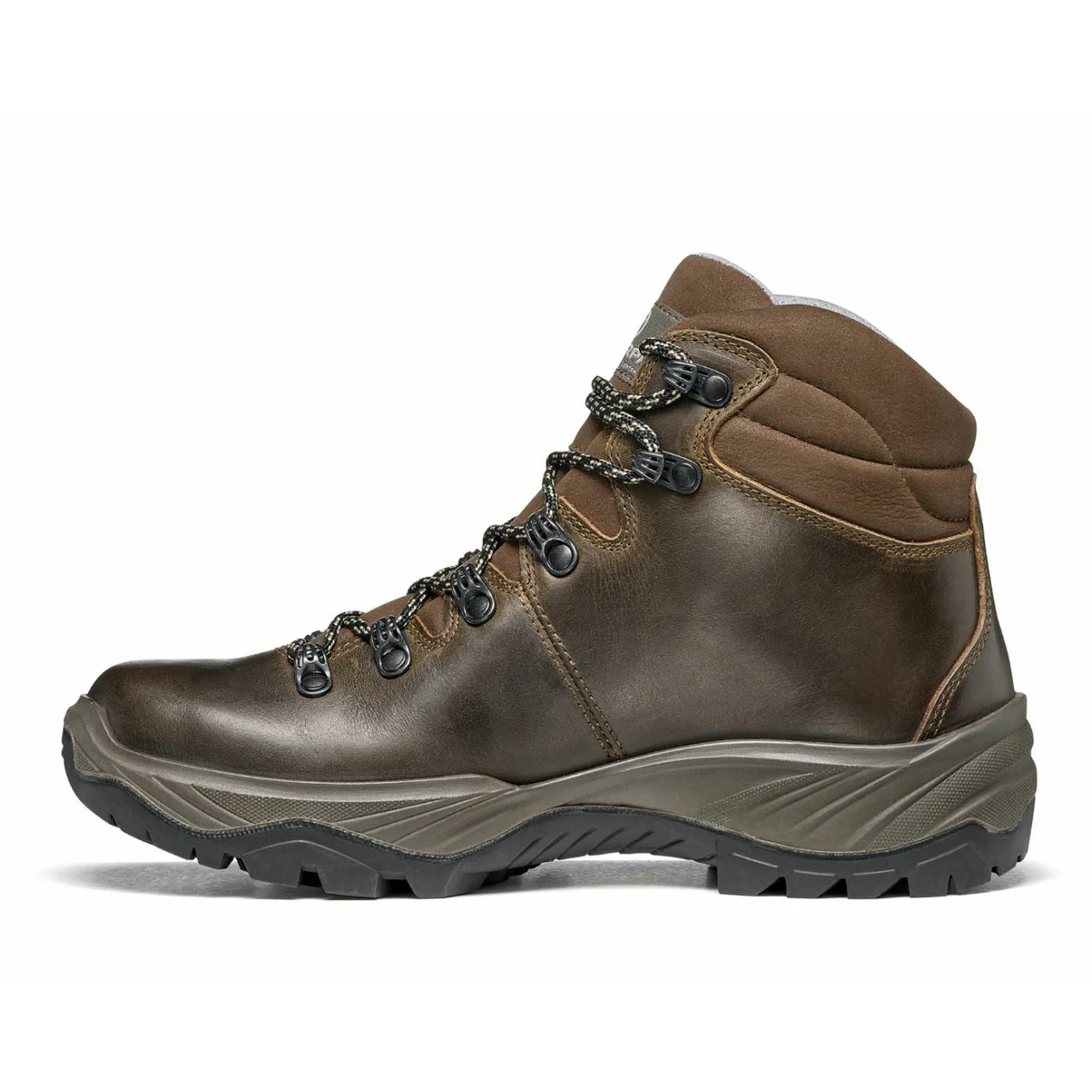 Scarpa Women's Terra GTX