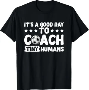Sports T-Shirt