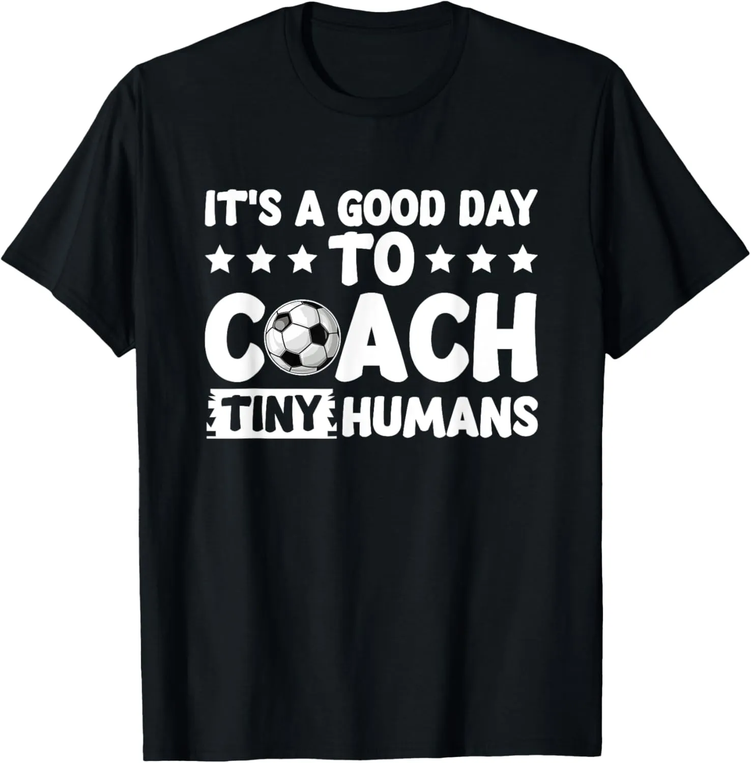 Sports T-Shirt