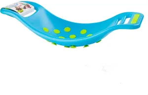 Teeter Popper Blue