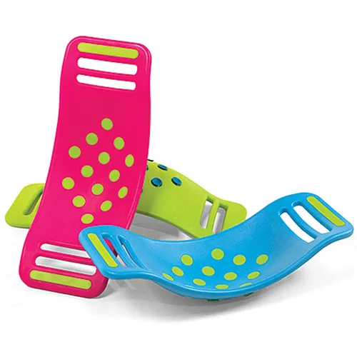 Teeter Popper Blue