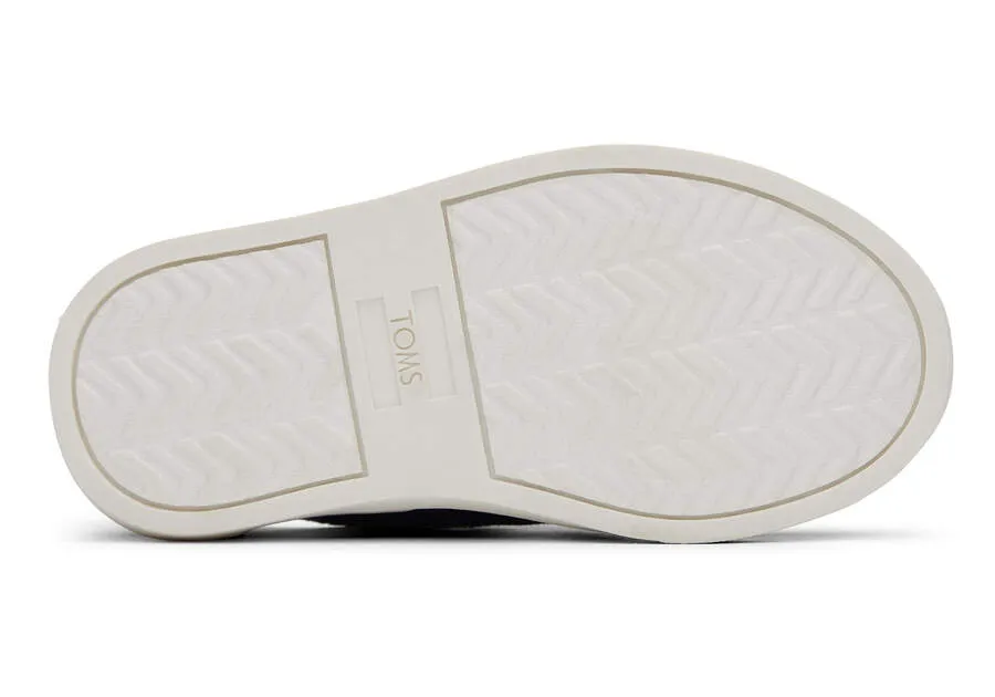 Tiny Cordones Sneaker