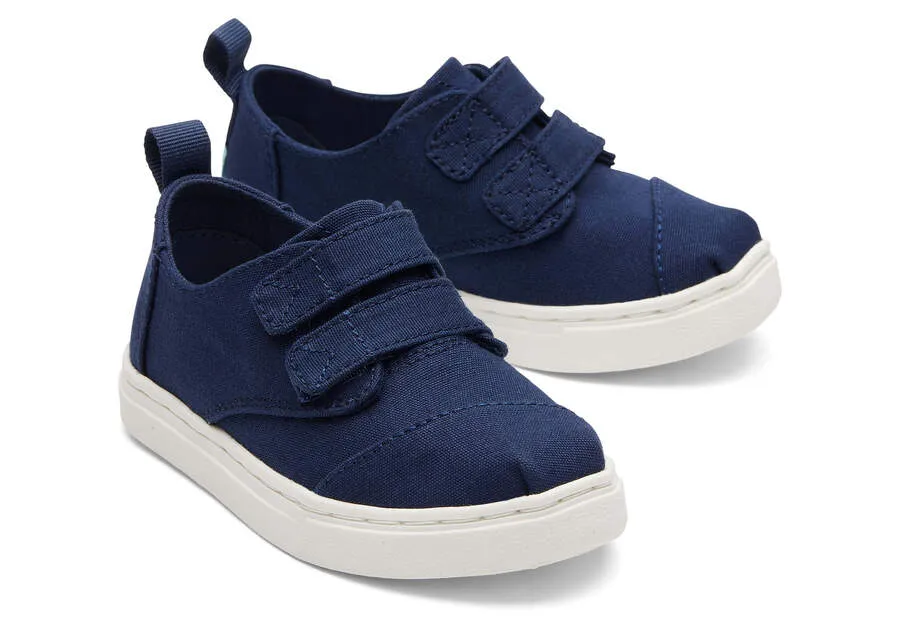 Tiny Cordones Sneaker