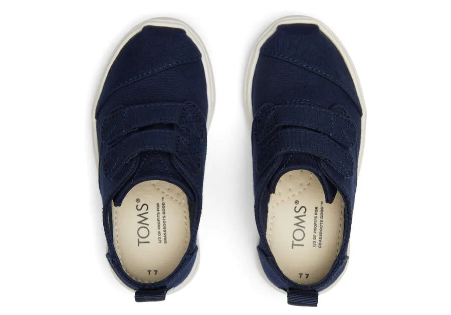 Tiny Cordones Sneaker
