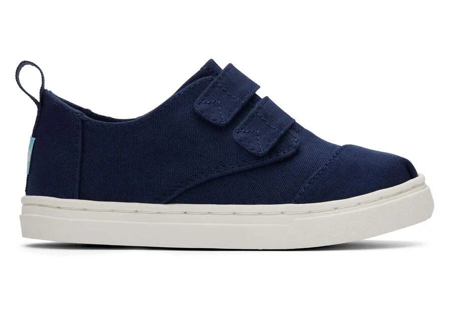 Tiny Cordones Sneaker
