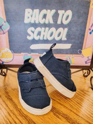 Tiny Cordones Sneaker