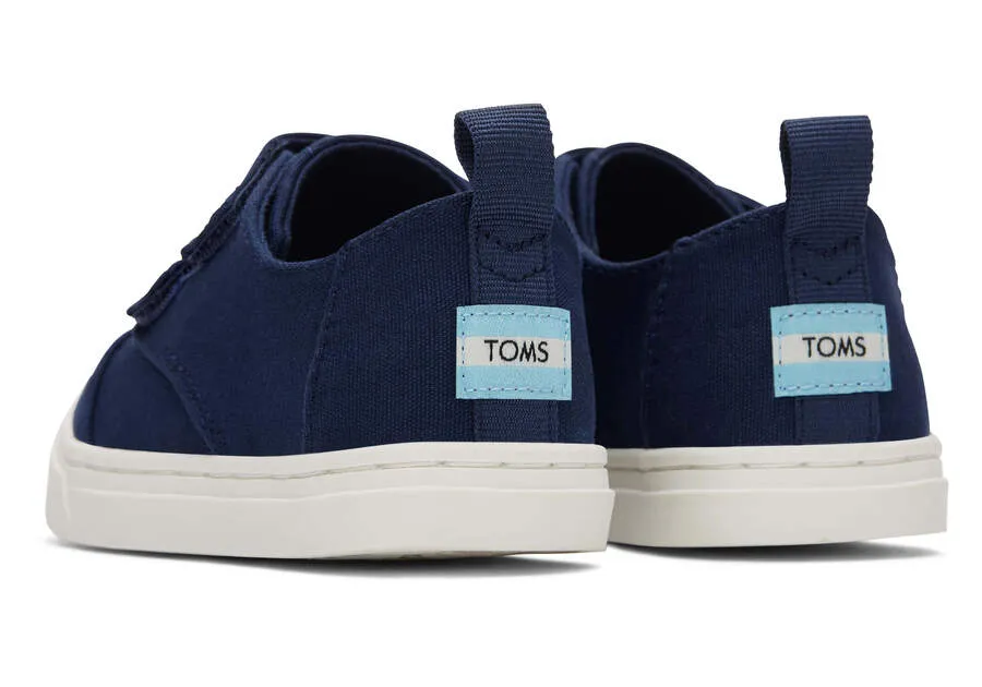Tiny Cordones Sneaker