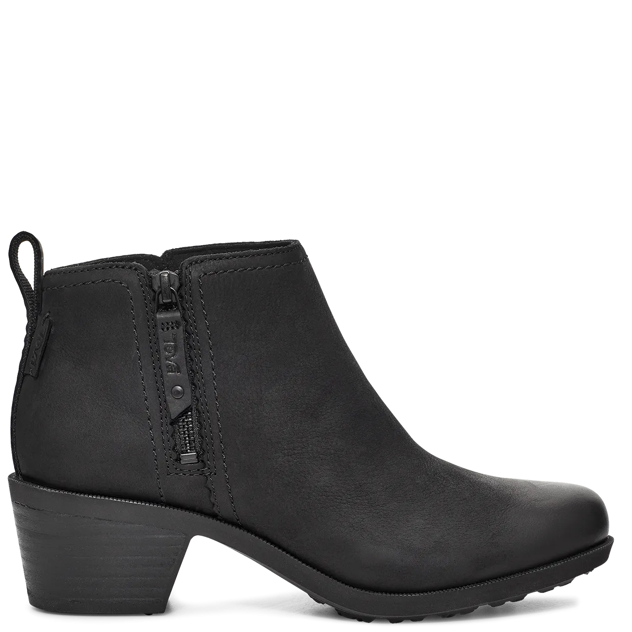 WOMEN'S ANAYA BOOTIE