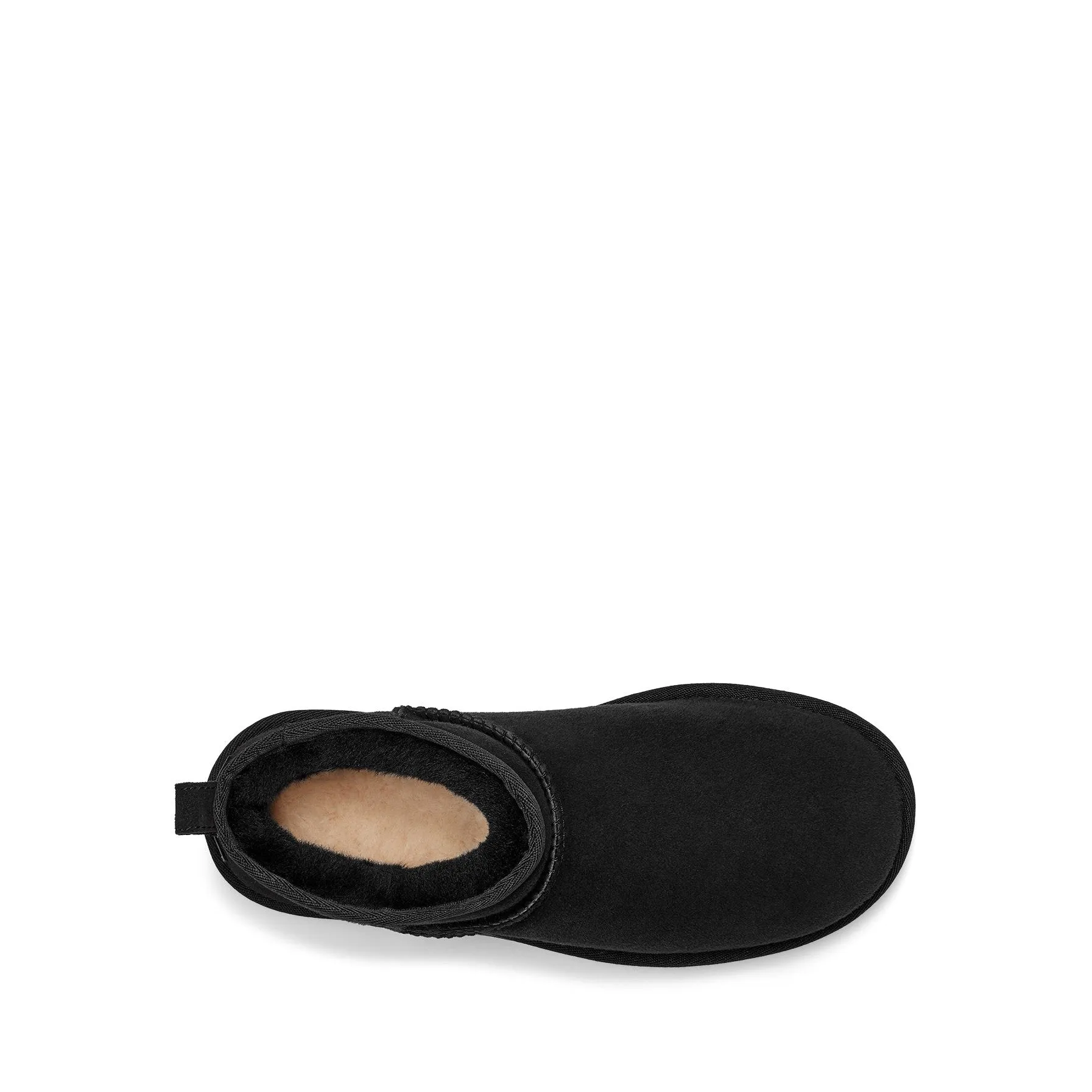 Women's UGG Classic Ultra Mini | more colors available