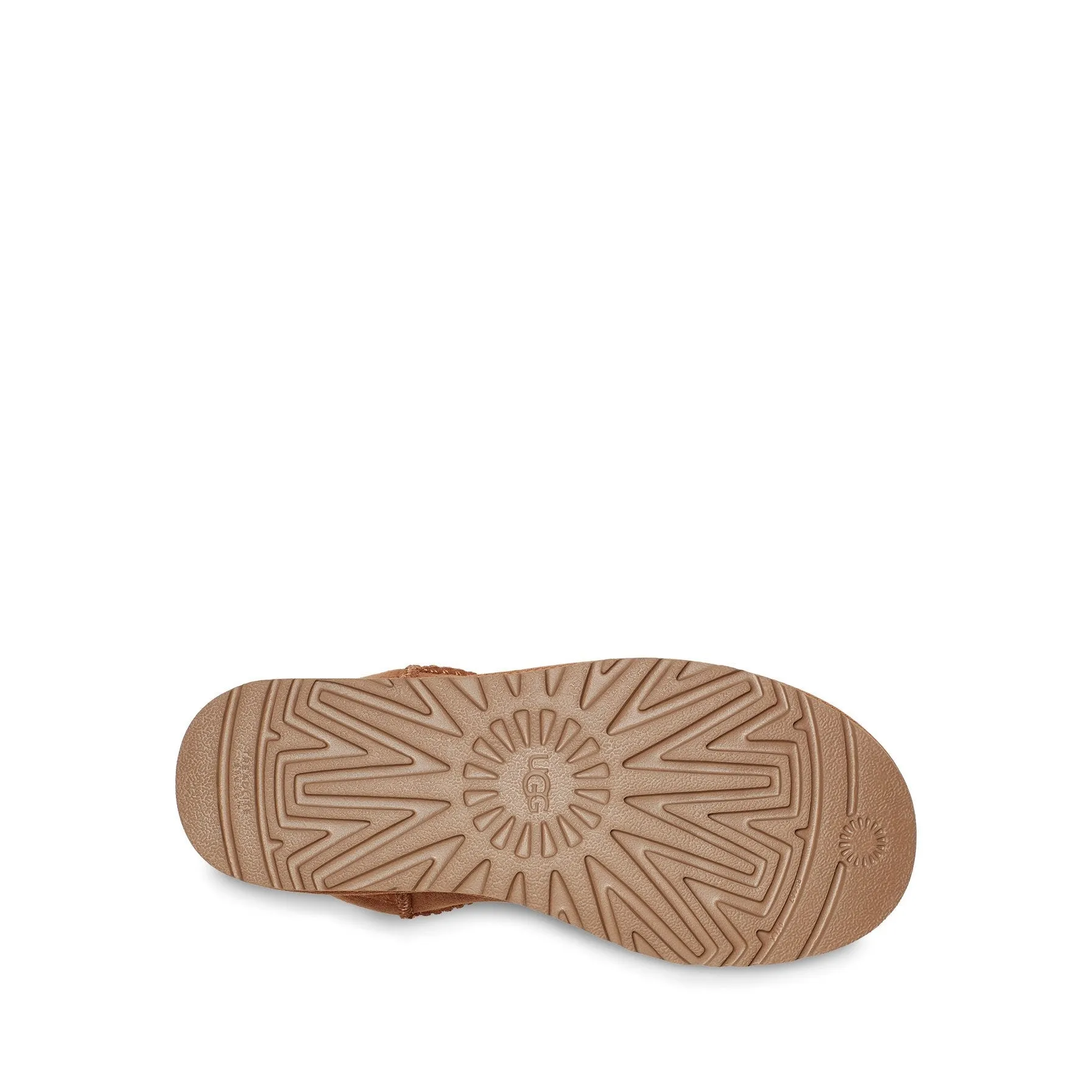 Women's UGG Classic Ultra Mini | more colors available