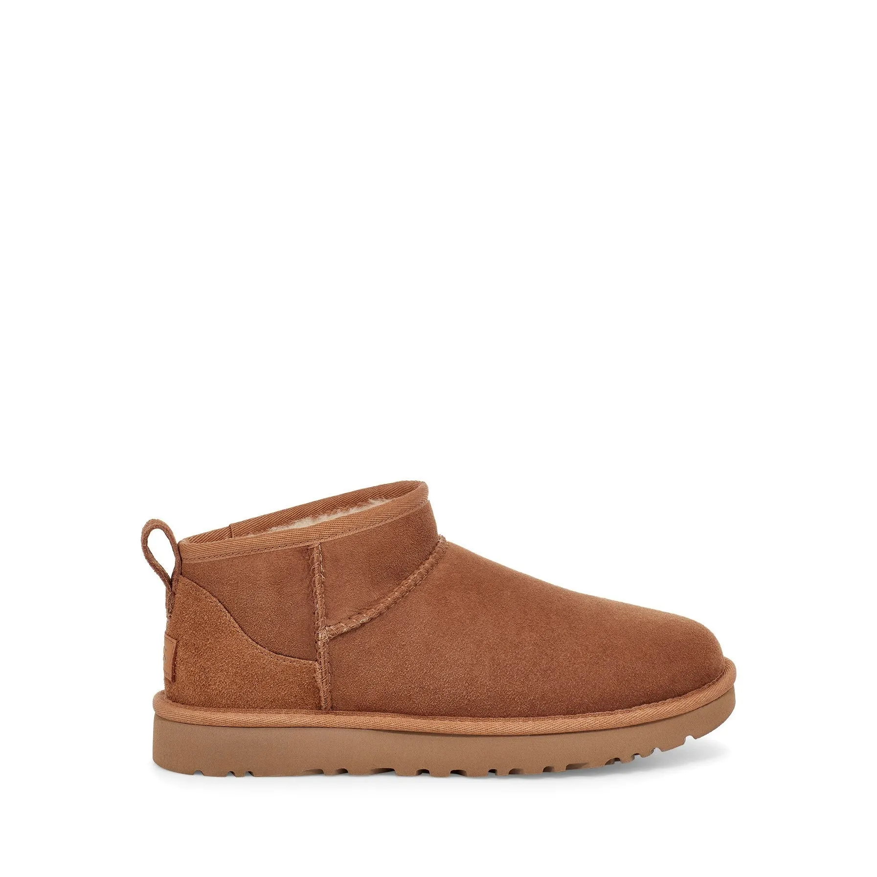 Women's UGG Classic Ultra Mini | more colors available