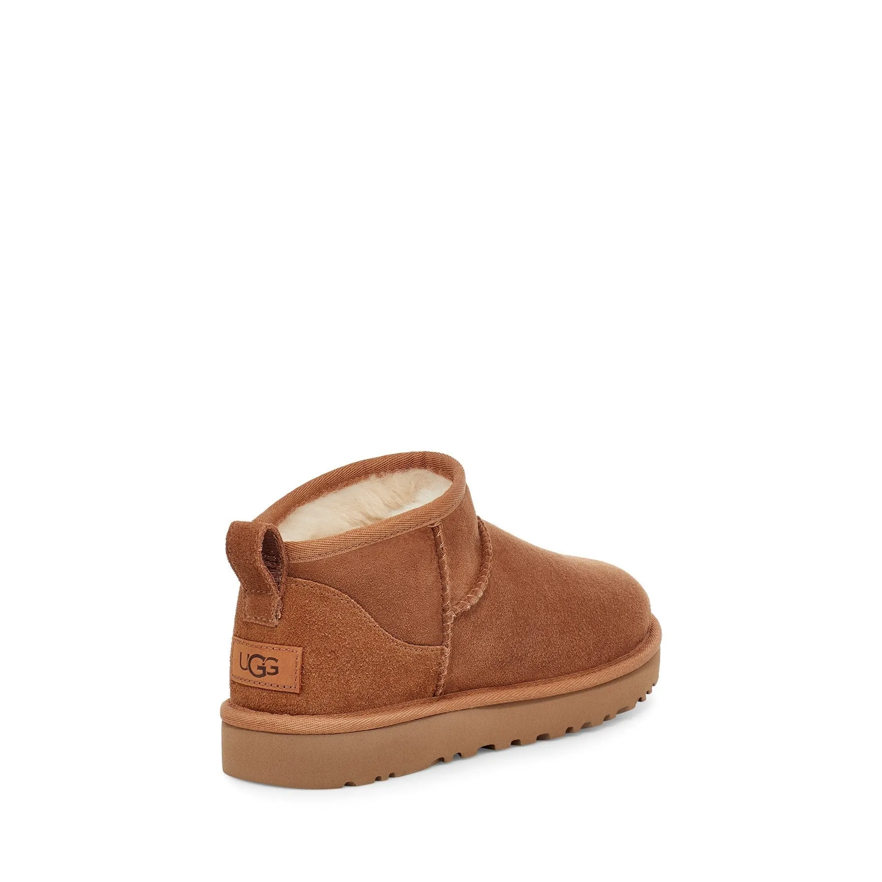 Women's UGG Classic Ultra Mini | more colors available
