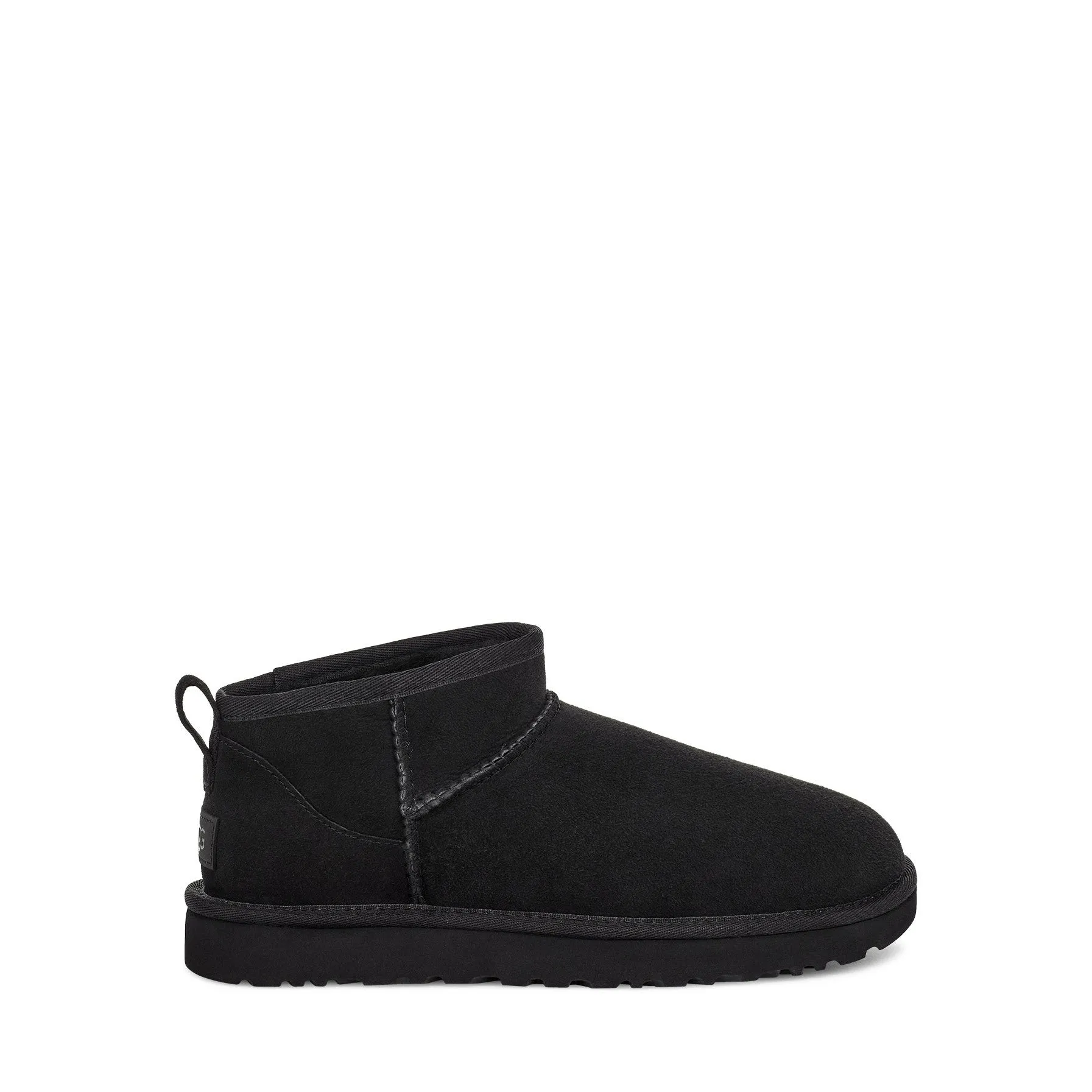 Women's UGG Classic Ultra Mini | more colors available