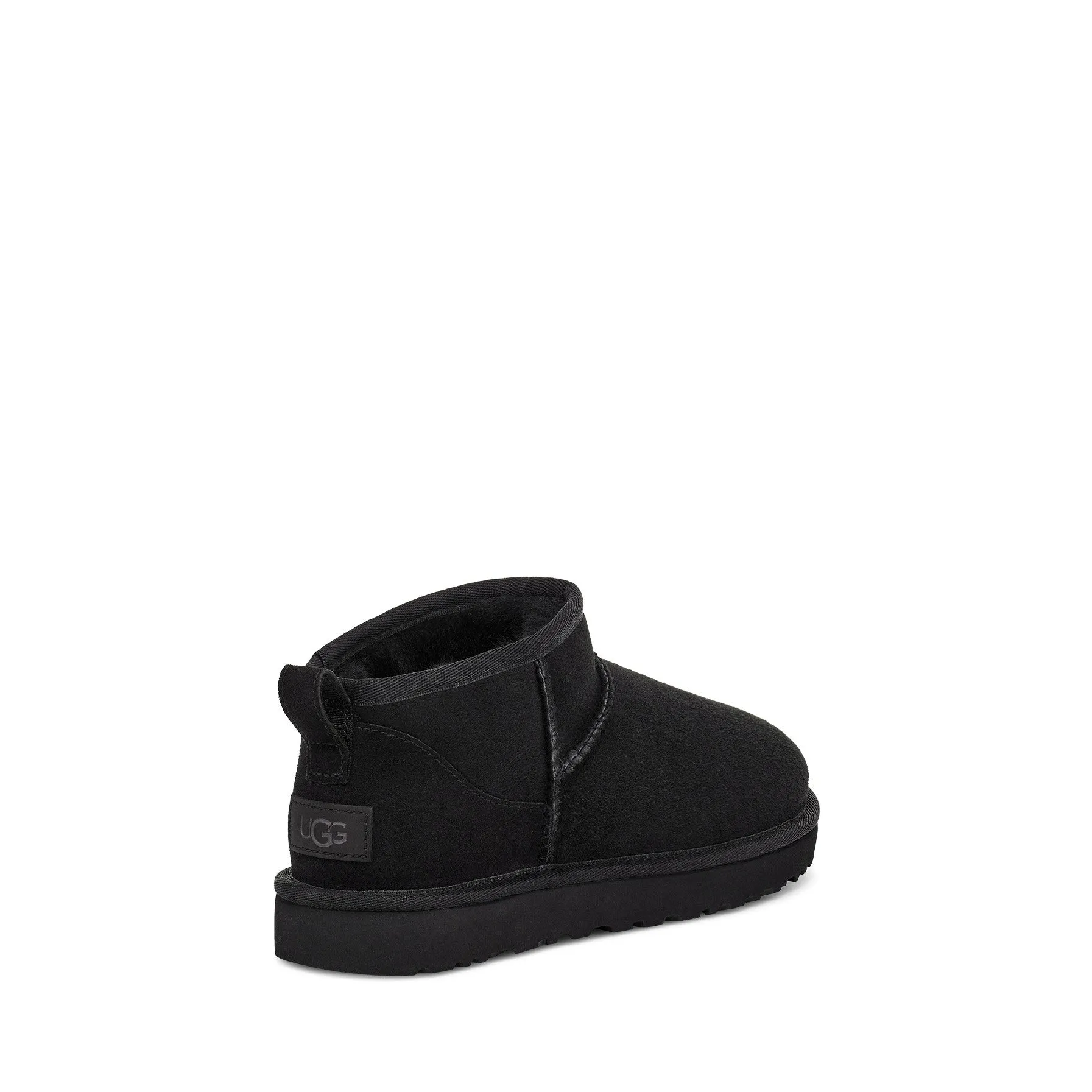 Women's UGG Classic Ultra Mini | more colors available