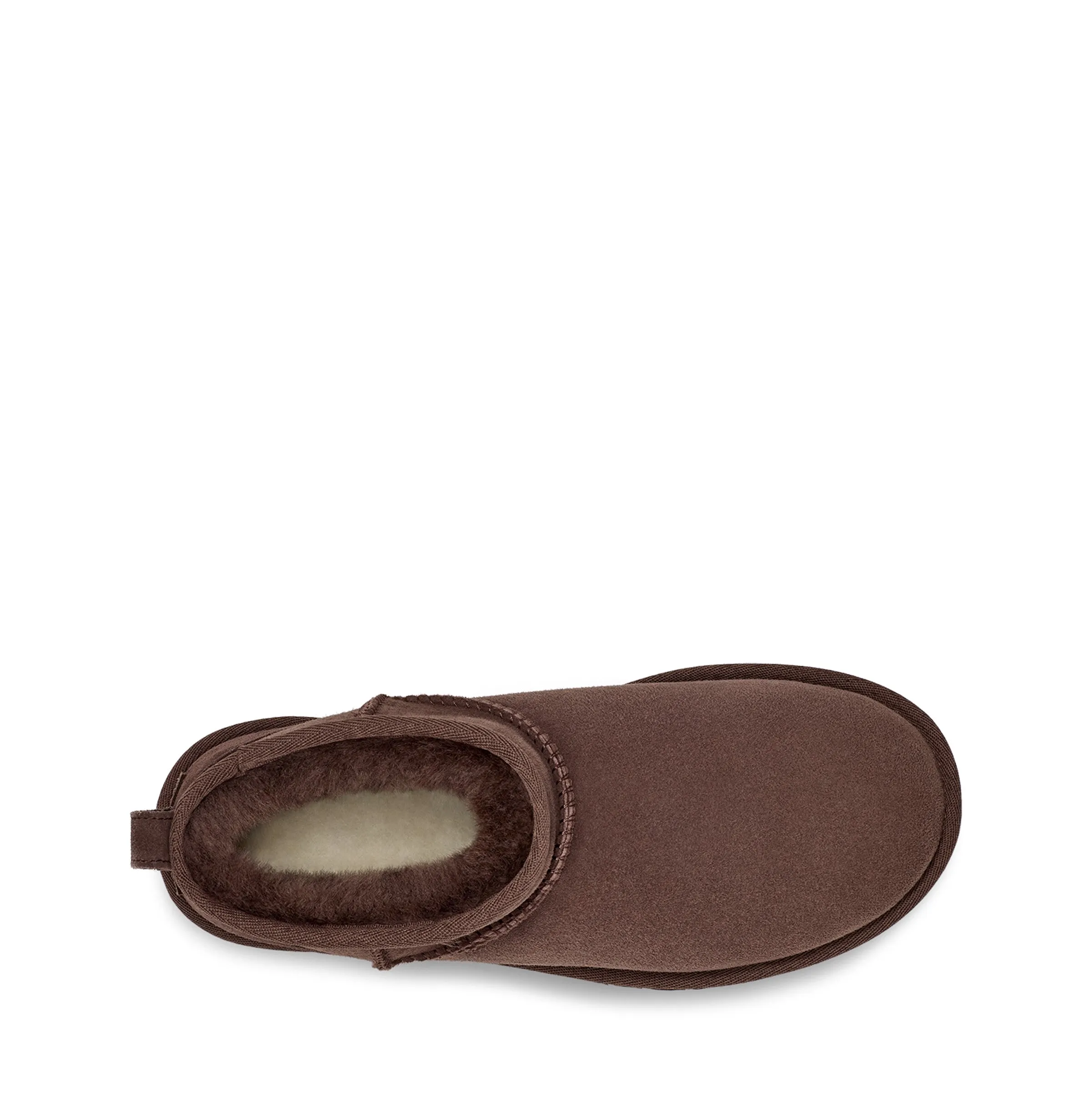 Women's UGG Classic Ultra Mini | more colors available