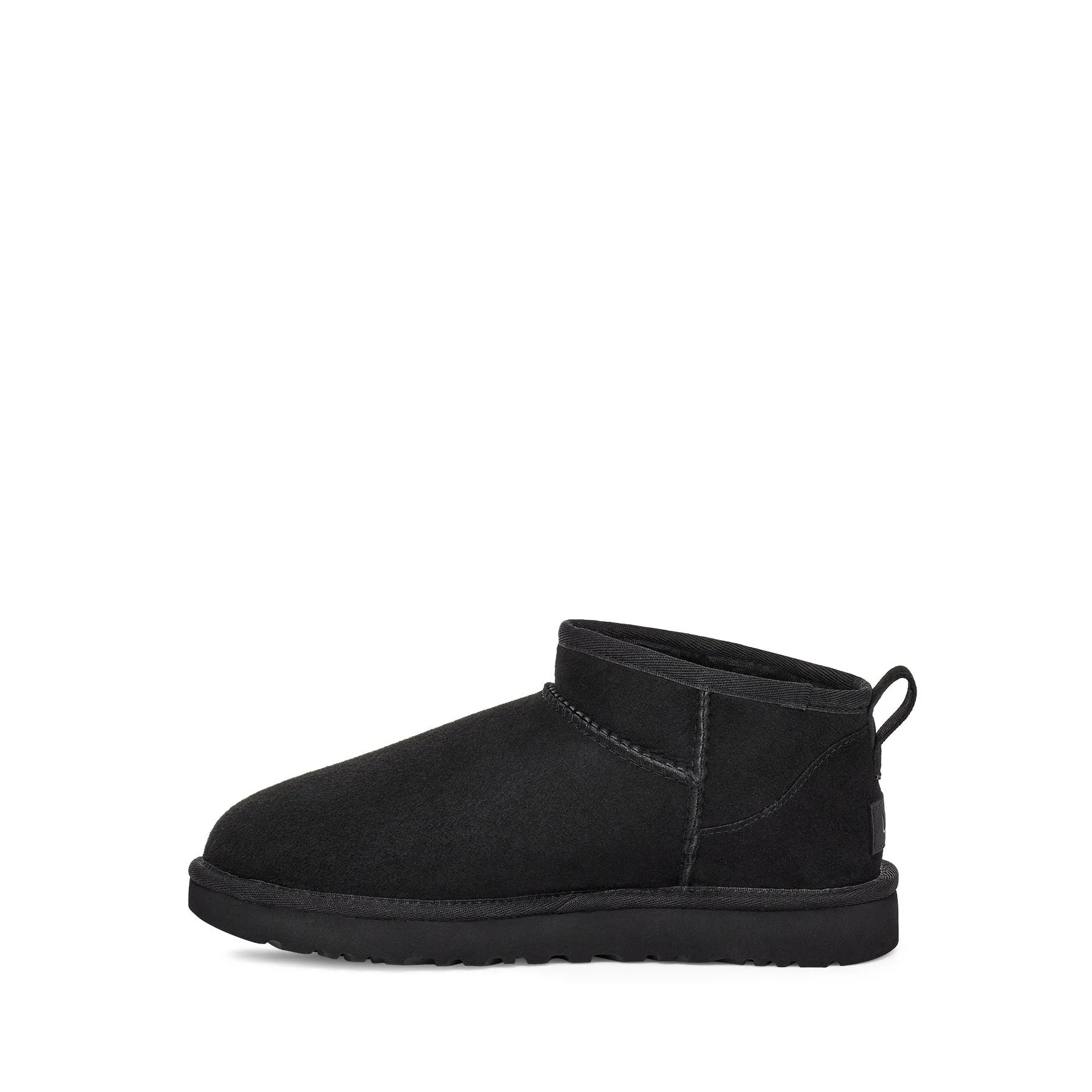 Women's UGG Classic Ultra Mini | more colors available