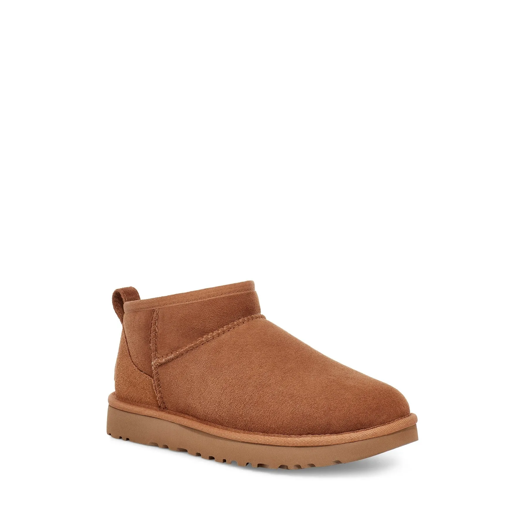 Women's UGG Classic Ultra Mini | more colors available