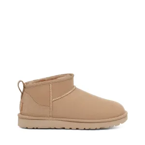 Women's UGG Classic Ultra Mini | more colors available