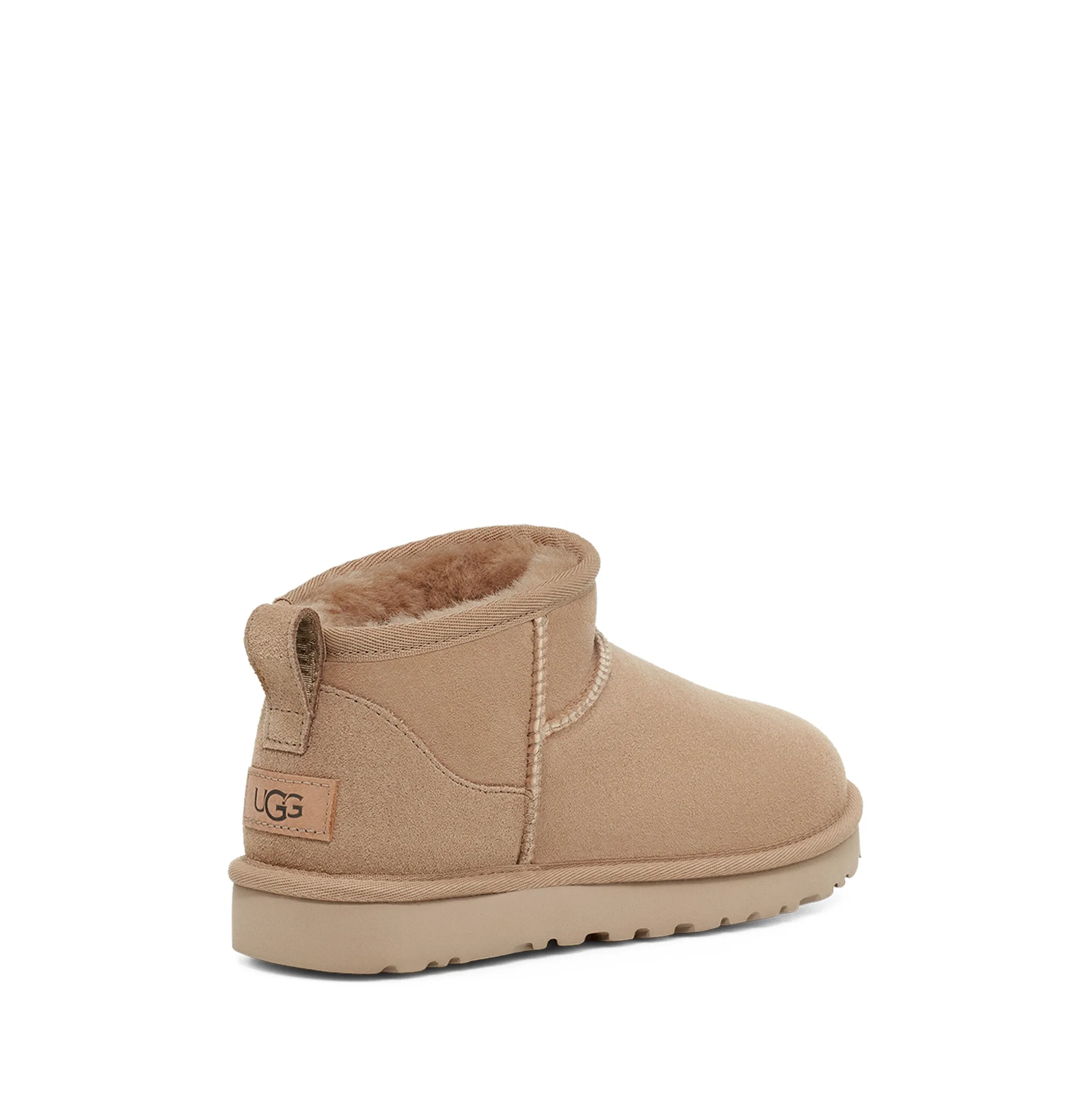 Women's UGG Classic Ultra Mini | more colors available