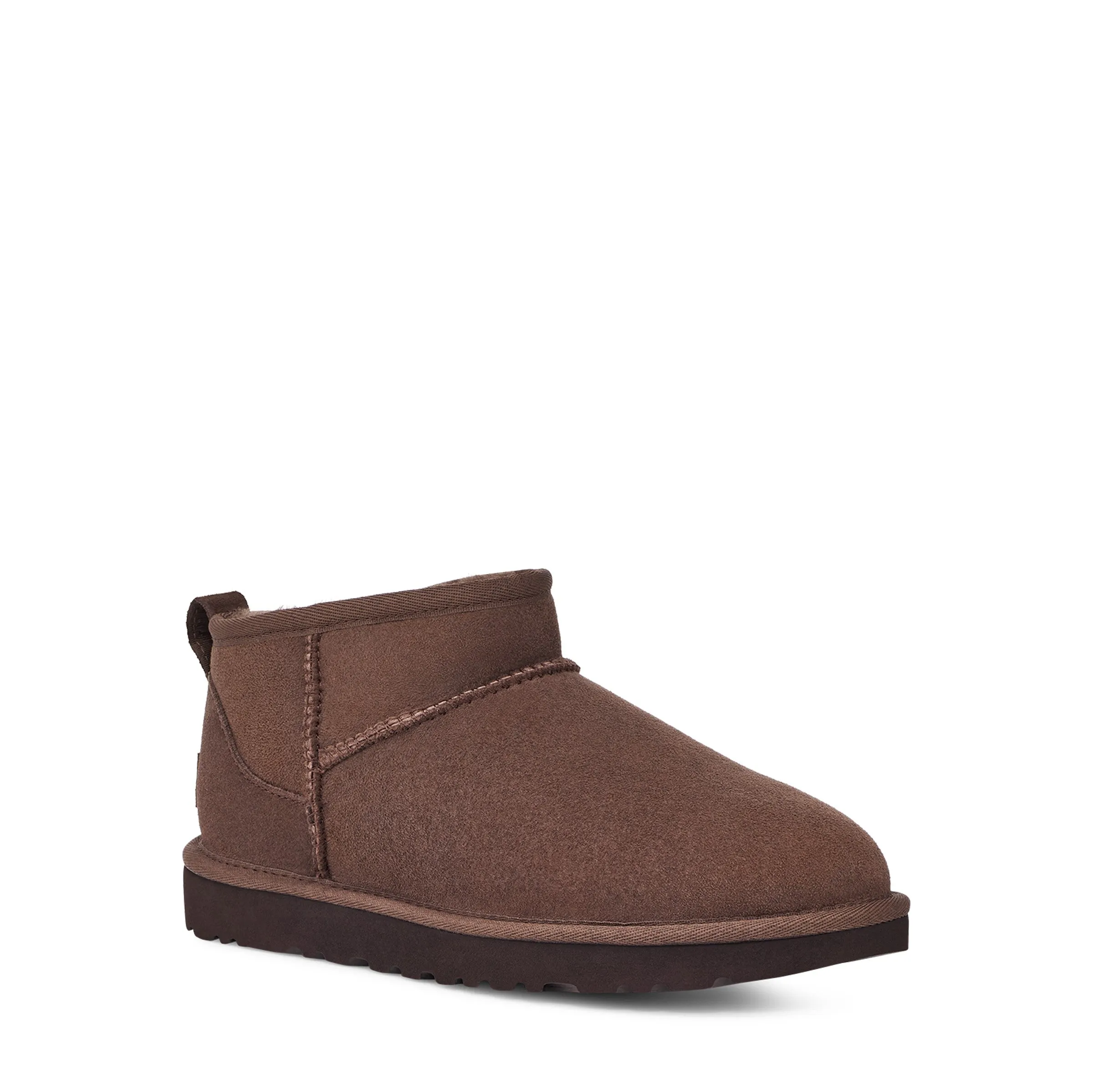Women's UGG Classic Ultra Mini | more colors available