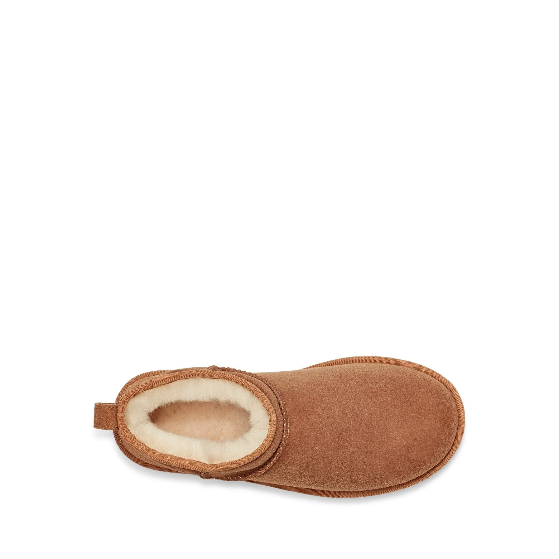 Women's UGG Classic Ultra Mini | more colors available