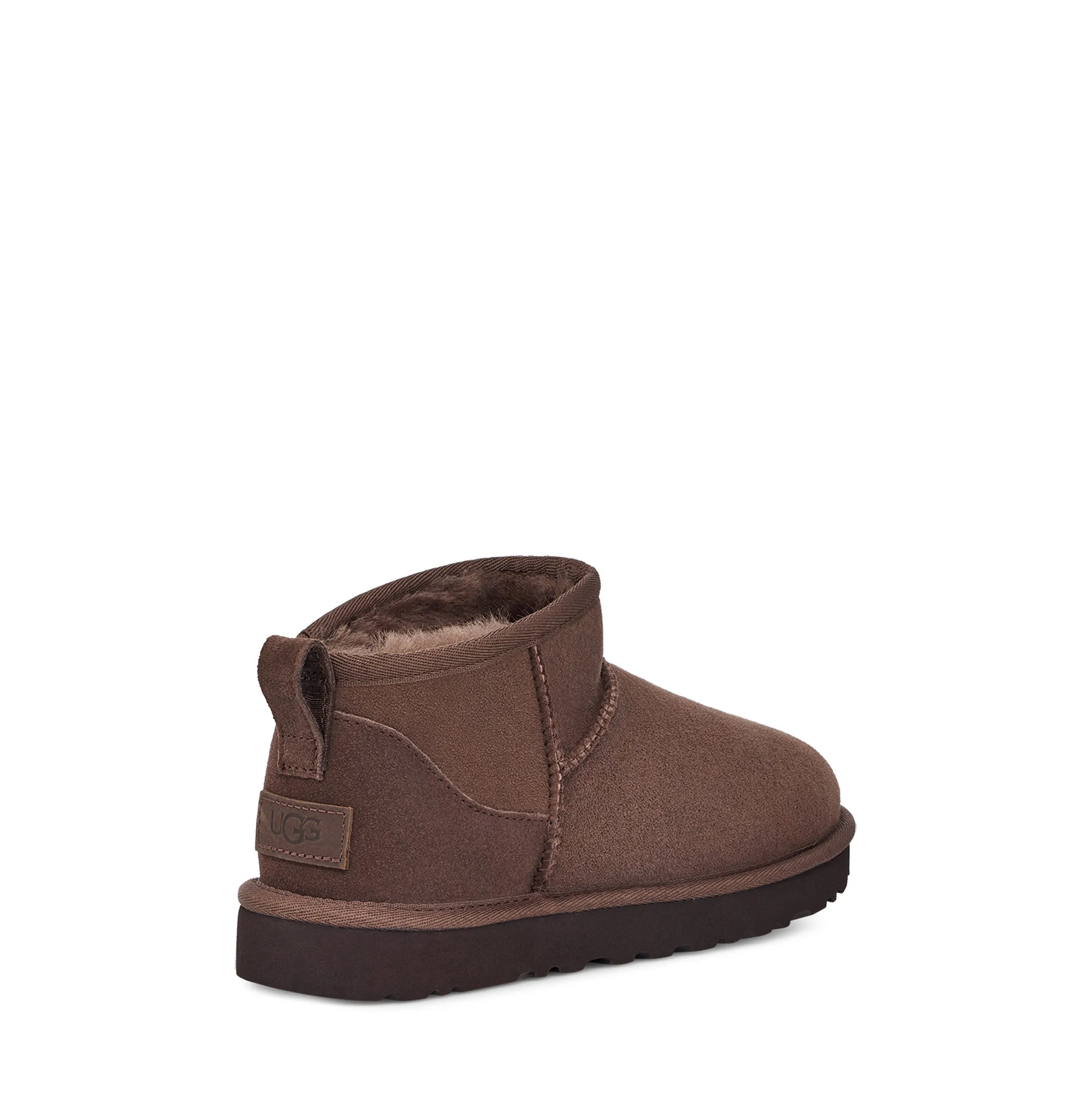 Women's UGG Classic Ultra Mini | more colors available