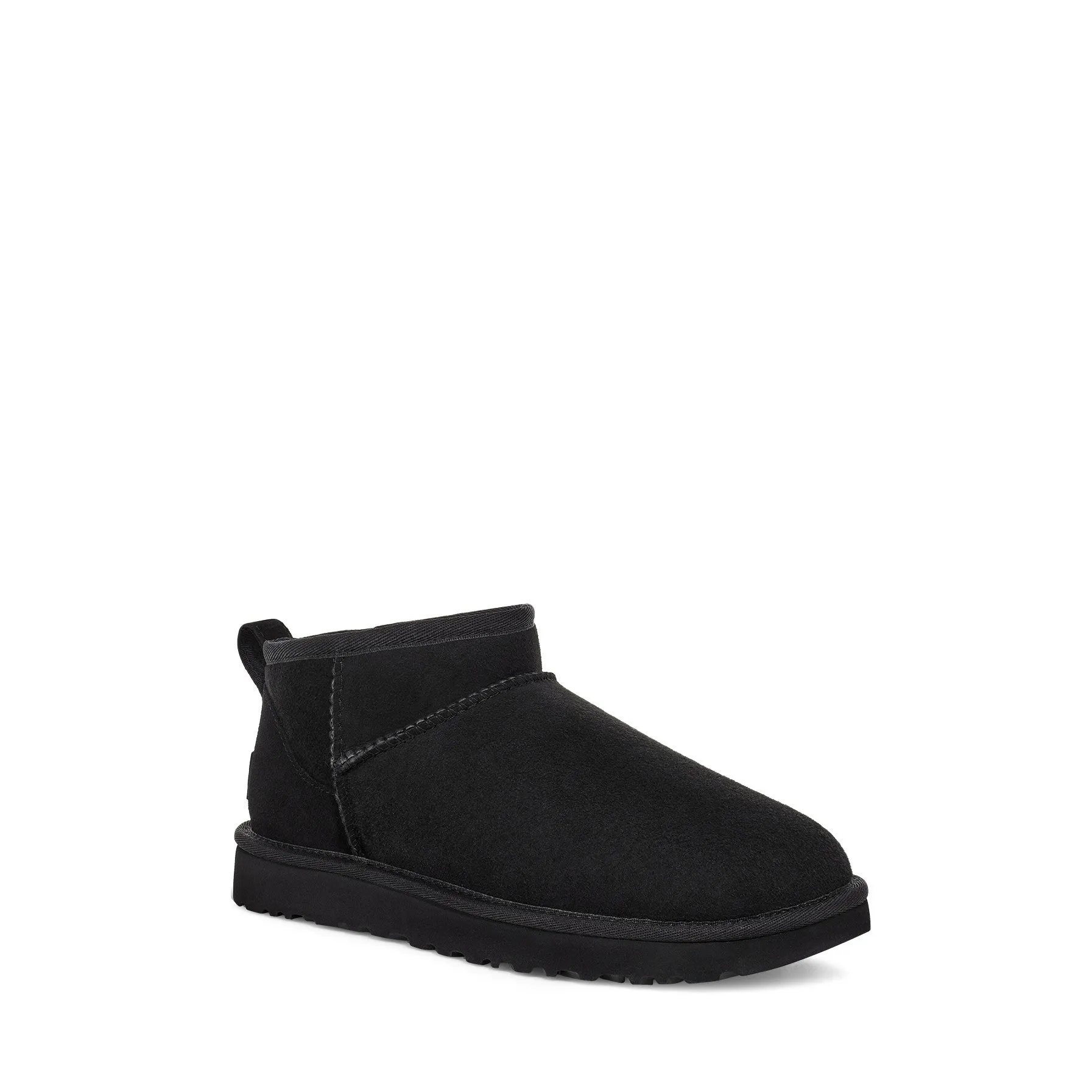 Women's UGG Classic Ultra Mini | more colors available