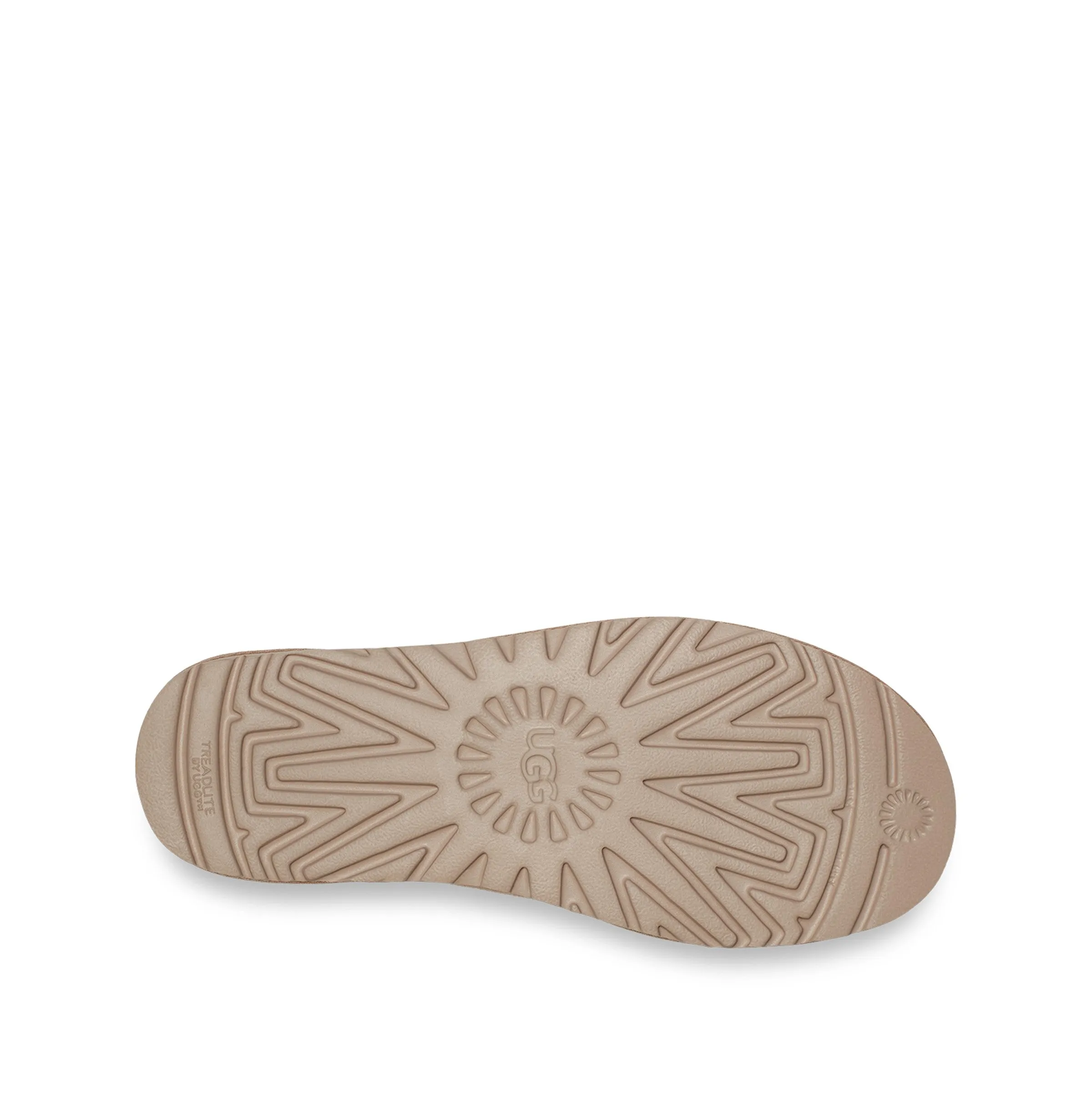 Women's UGG Classic Ultra Mini | more colors available