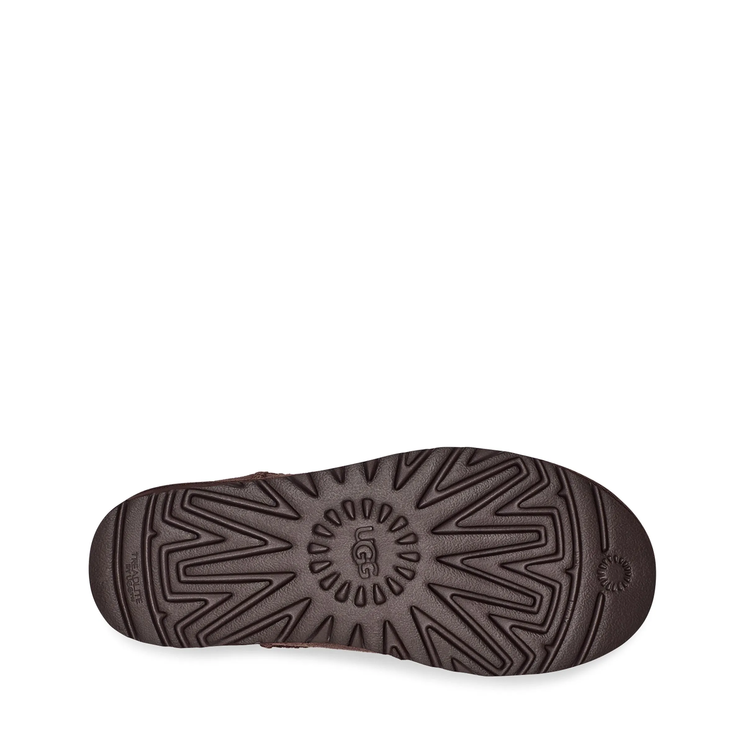 Women's UGG Classic Ultra Mini | more colors available