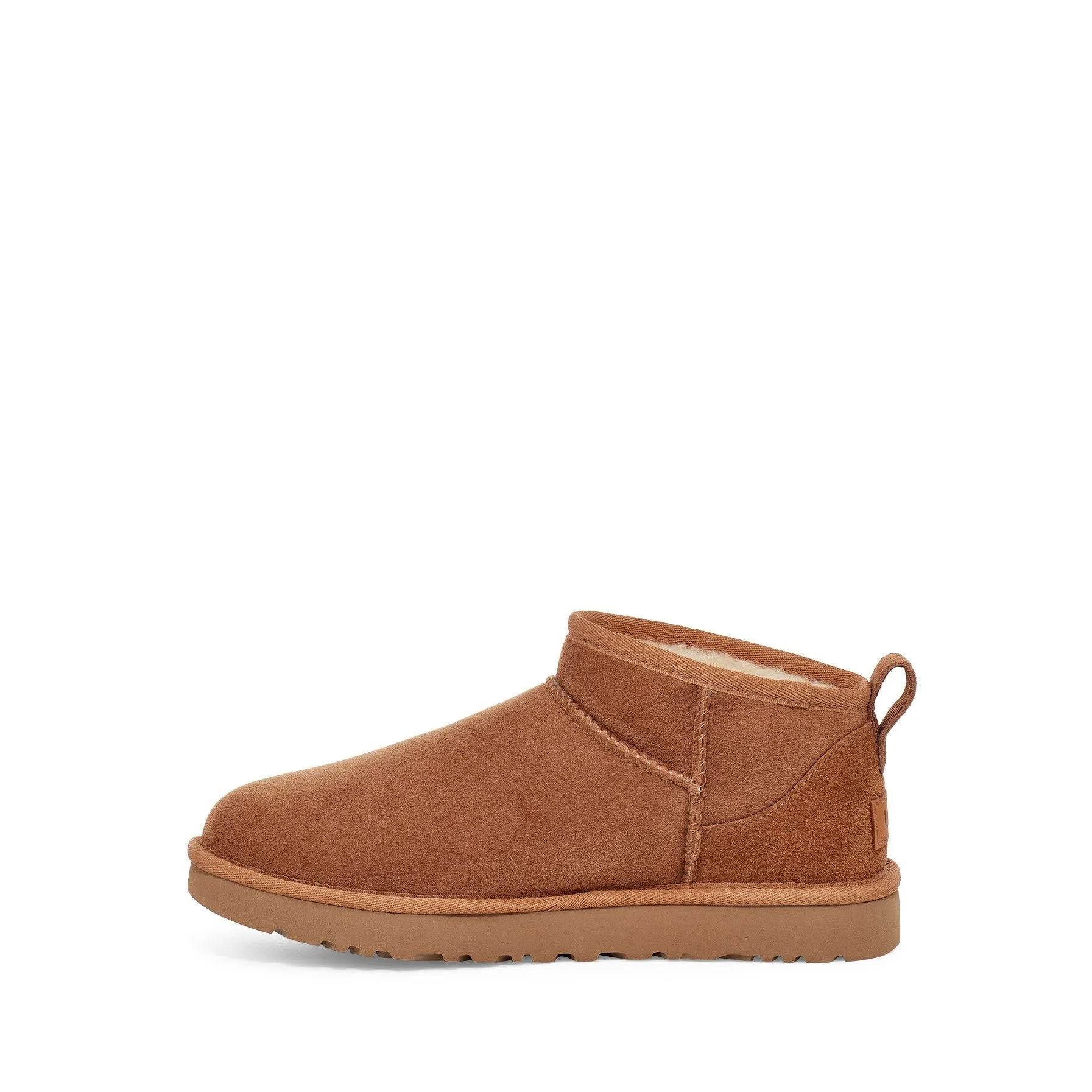 Women's UGG Classic Ultra Mini | more colors available