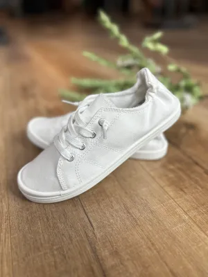 Zest Everyday Sneaker